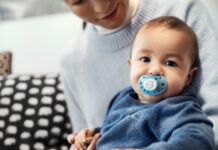 Family Bond για τους εργαζόμενους της Volvo Cars