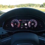 Kαινοτομίες ασφαλείας που βασίζονται σε δεδομένα Kαινοτομίες ασφαλείας που βασίζονται σε δεδομένα