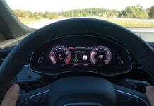 Kαινοτομίες ασφαλείας που βασίζονται σε δεδομένα Kαινοτομίες ασφαλείας που βασίζονται σε δεδομένα