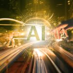 Η Continental εξαγόρασε μερίδιο της Recogni