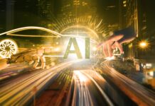 Η Continental εξαγόρασε μερίδιο της Recogni