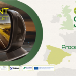 Αποτελέσματα του SLAIN για την Οδική Ασφάλεια