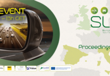 Αποτελέσματα του SLAIN για την Οδική Ασφάλεια