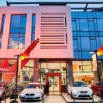 CarNext.com Auctions, επέκταση δραστηριοτήτων στο B2B Η CarNext.com ξεκινάει δημοπρασίες