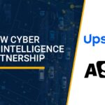 Συνεργασία ASRG – Upstream Security