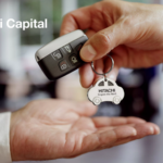 Η Hitachi Capital Polska εξαγοράζει τη EuroFleet Ουγγαρίας