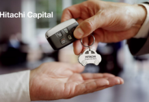 Η Hitachi Capital Polska εξαγοράζει τη EuroFleet Ουγγαρίας