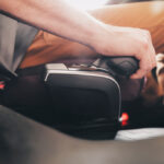 Η τεχνολογία μετάδοσης I-Shift της Volvo Trucks