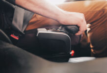 Η τεχνολογία μετάδοσης I-Shift της Volvo Trucks