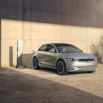 IONIQ 5: 3.000 οχήματα σε 24 ώρες