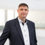 Νέος CFO της Audi AG ο Jürgen Rittersberger