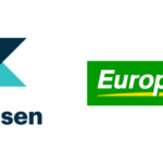 Συνεργασία της Europcar με την Kinsen Hellas