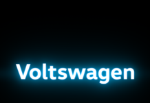 Και εγένετο Voltswagen στις ΗΠΑ Και εγένετο Voltswagen στις ΗΠΑ