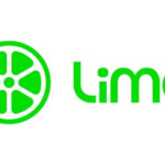 Η Lime για την προώθηση της μικροκινητικότητας