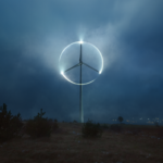 Ηλεκτρισμός χωρίς CO2 για την Mercedes-Benz Ηλεκτρισμός χωρίς CO2 για την Mercedes-Benz