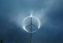 Ηλεκτρισμός χωρίς CO2 για την Mercedes-Benz Ηλεκτρισμός χωρίς CO2 για την Mercedes-Benz