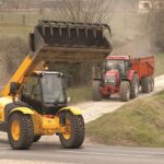 Επεκτείνεται η γκάμα ελαστικών Michelin CrossGrip