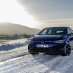 Σημείο αναφοράς το νέο Golf R με 320 PS