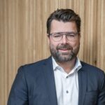 Ο Oliver Hoffmann ηγείται της Τεχνικής Ανάπτυξης της Audi