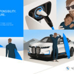 Το BMW Group δημοσιεύει Ενιαίο Απολογισμό Το BMW Group δημοσιεύει Ενιαίο Απολογισμό