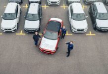 3 εκατομμύρια BMW παρήχθησαν στη Λειψία