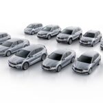 30 χρόνια Škoda AUTO στο Volkswagen Group