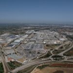 Η Ford προχωρά προς ένα αμιγώς ηλεκτρικό μέλλον