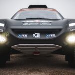 Τα μεγάλα ονόματα στη “μάχη” των αγώνων Extreme E