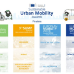 Φιναλίστ ΕΕΚ 2020: Ηράκλειο και Νέα Μουδανιά