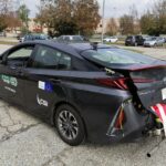 Green NCAP: Είναι όλα τα plug-in υβριδικά ίδια;