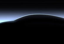 Το Project Trinity της Volkswagen