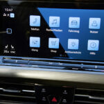 Η εξέλιξη του ηχοσυστήματος του Volkswagen Golf