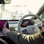 Συνεργασία Volkswagen Group – BP για υπερταχεία φόρτιση Volkswagen - bp συνεργάζονται για υπερταχεία φόρτιση