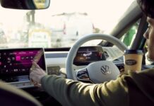 Συνεργασία Volkswagen Group – BP για υπερταχεία φόρτιση Volkswagen - bp συνεργάζονται για υπερταχεία φόρτιση