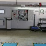 Το Volvo Personal Service επεκτείνεται σε περισσότερα σημεία Το Volvo Personal Service επεκτείνεται σε περισσότερα σημεία