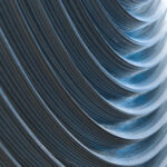 H2 Green Steel: παραγωγή χάλυβα χωρίς ορυκτά