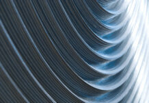 H2 Green Steel: παραγωγή χάλυβα χωρίς ορυκτά