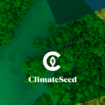 Arval και ClimateSeed υποστηρίζουν την ενεργειακή μετάβαση