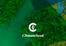 Arval και ClimateSeed υποστηρίζουν την ενεργειακή μετάβαση