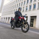 Ισοδυναμία αδειών οδήγησης αυτοκινήτου – ελαφράς μοτοσυκλέτας Ισοδυναμία αδειών οδήγησης αυτοκινήτου – ελαφράς μοτοσυκλέτας