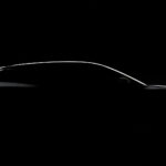 Η Kia αποκάλυψε τις πρώτες εικόνες του EV6