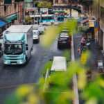 Ηλεκτρικό φορτηγό της Volvo Trucks για την ICA Sweden