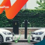 LeasePlan: EV Readiness Index 2021