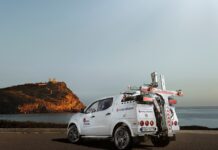 30 χρόνια δραστηριότητας Europ Assistance Greece Η Europ Assistance συμπληρώνει 30 χρόνια στην Ελλάδα