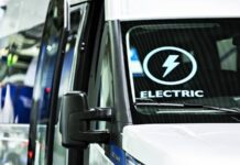 Τύποι καυσίμων νέων βαν: πιο δημοφιλές το ντίζελ Τύποι καυσίμων νέων βαν: πιο δημοφιλές το ντίζελ