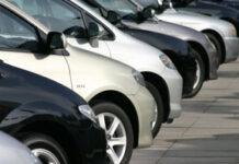 Η Avance Car Rental στη διαδικτυακή ITB Berlin NOW