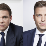 Νέοι CEO στη Sixt, που έκλεισε το 2020 με κέρδος