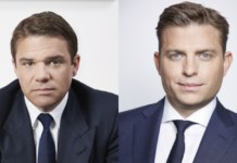 Νέοι CEO στη Sixt, που έκλεισε το 2020 με κέρδος