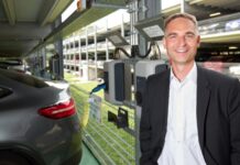 SAP: πιλοτικός προϋπολογισμός κινητικότητας SAP: πιλοτικός προϋπολογισμός κινητικότητας