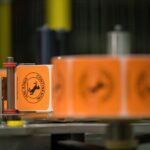 Η Continental μειώνει τα αυτοκόλλητα στα ελαστικά της Η Continental μειώνει τα αυτοκόλλητα στα ελαστικά της